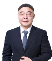 Prof. Jaejin Lee