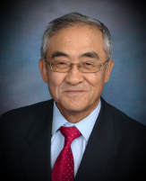 Prof. Kang G. Shin