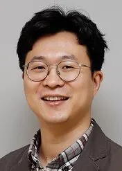 Bongjun Choi