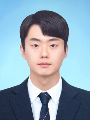 Donghyun Yu