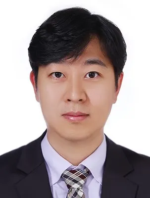 Hong Min
