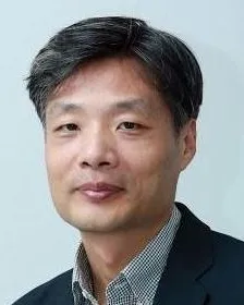 Junyoung Heo
