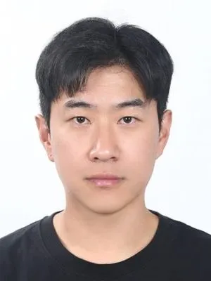 Myeongjae Jeon