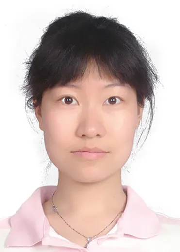 Qixuan Zhu