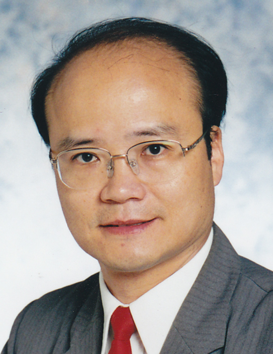 Xi Zhang