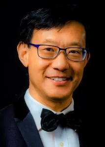 Xiaodong Zhang