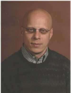 Person_Image