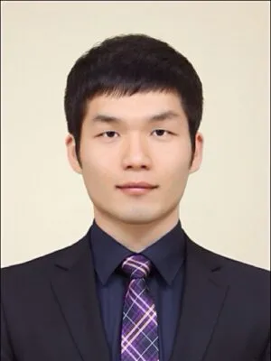 Person_Image